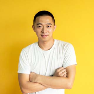 半撇