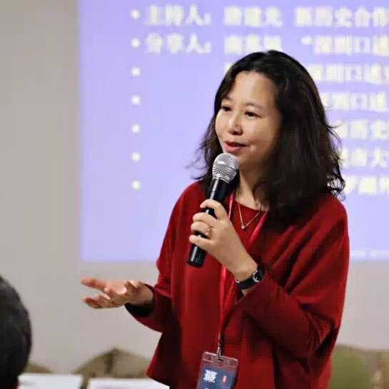 李宇宏