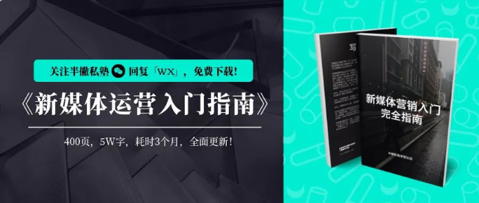 微信图片_20190724171042.jpg
