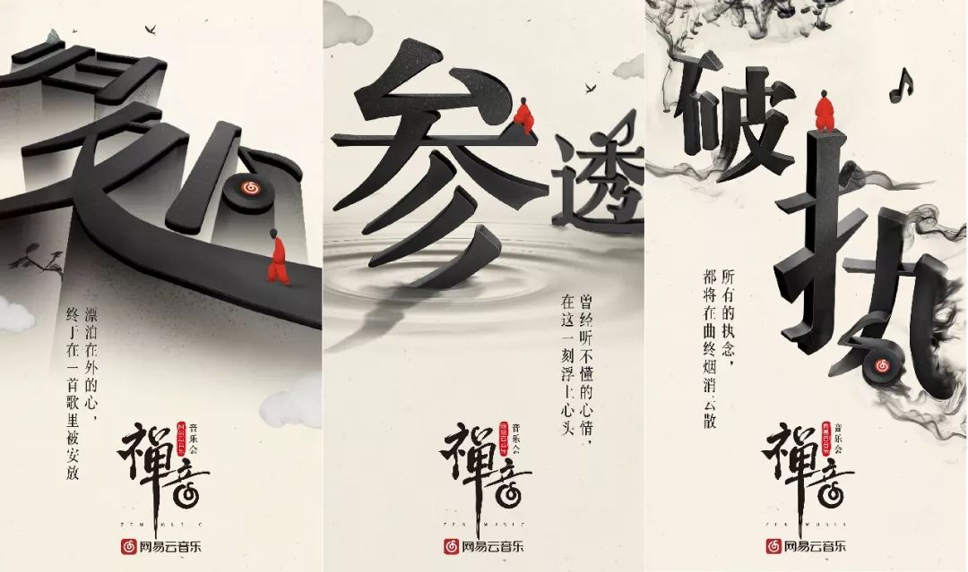微信图片_20190802181011.jpg