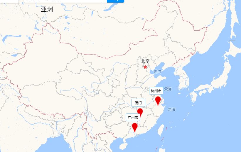地理位置.png