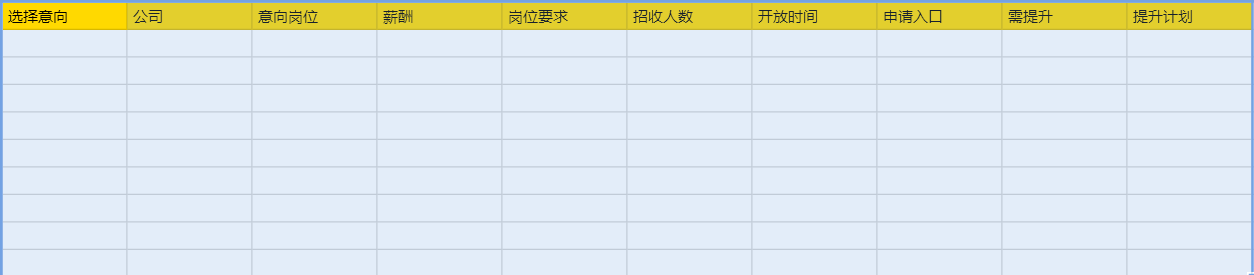 秋招备战表.png