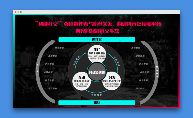 æµéæ± .png