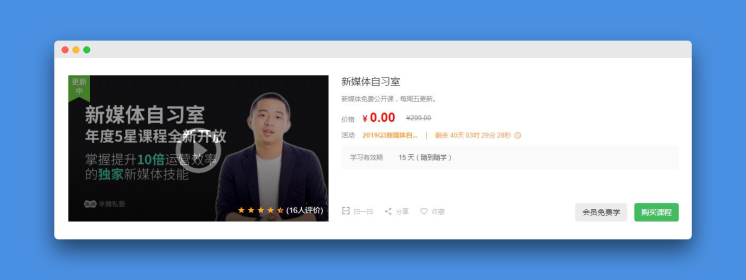 æ°åªä½.png