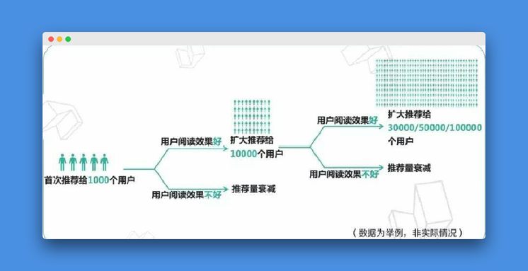 å å æ­£.png