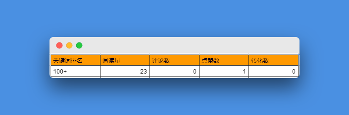 æçæµ.png