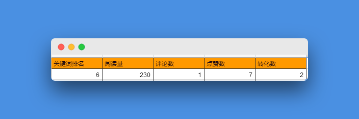 å¥½ççæµ.png