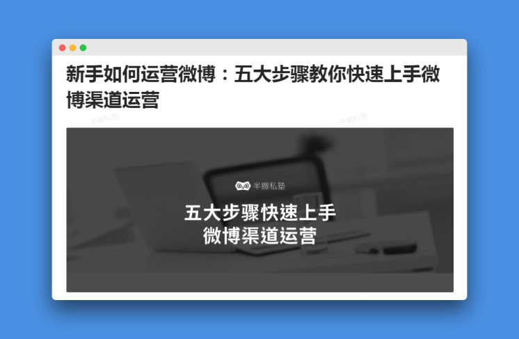 åæ 2.0.png