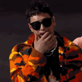 20190722180401.gif