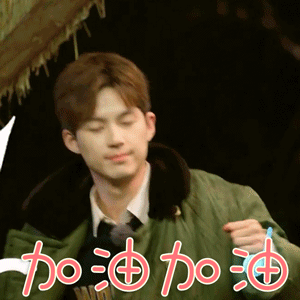 20190722182906.gif