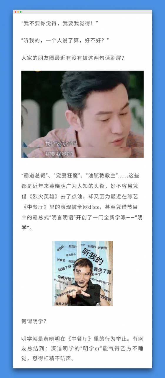 é»ææç­ç¹.png