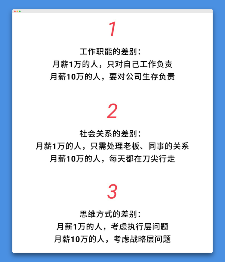 è§ç¹æéå¶.png