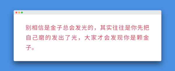 åé¡¾.png