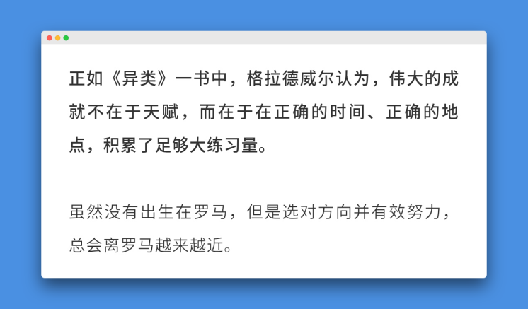åå.png
