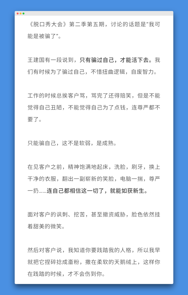 æäº.png