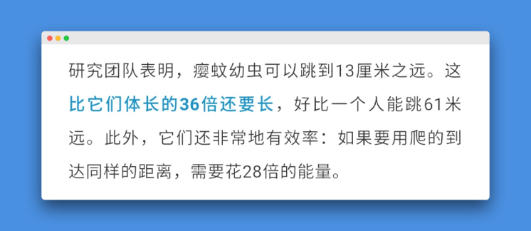 æ°æ®.png