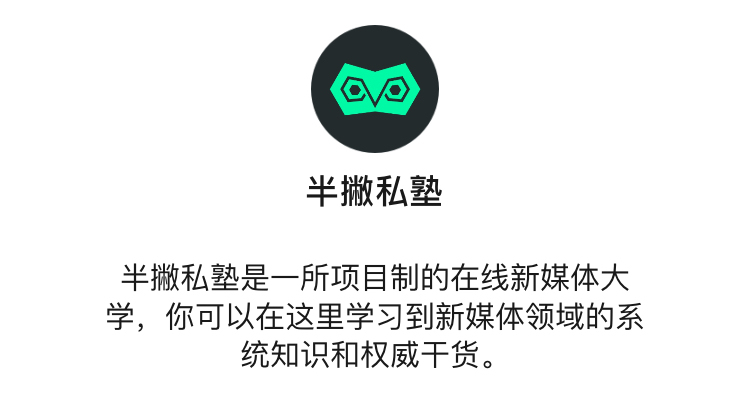 微信图片_20190705103918.jpg