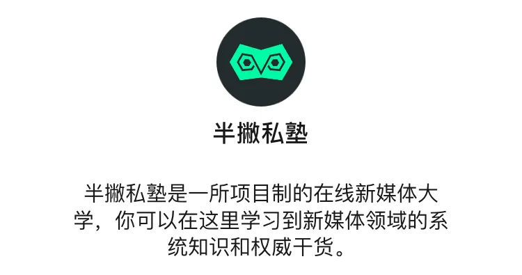 微信图片_20190705103918.jpg