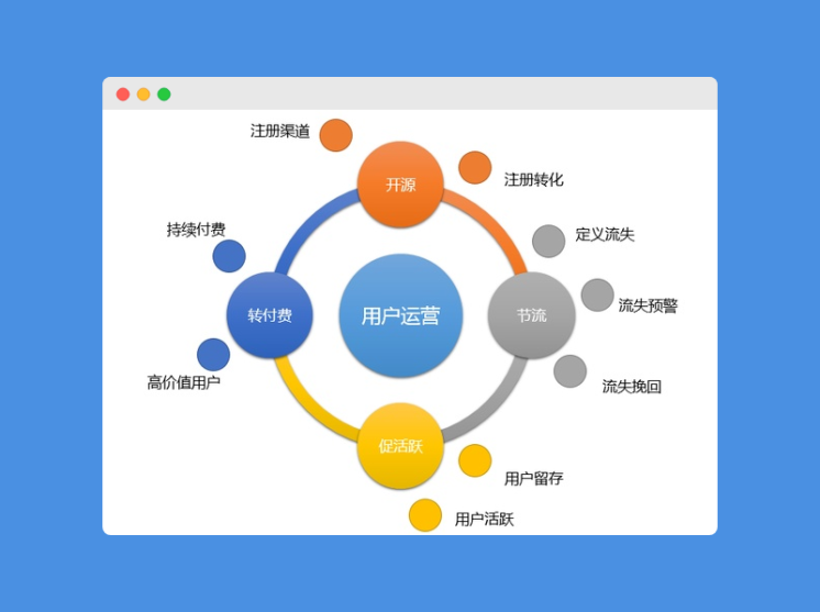 å¼æº.png