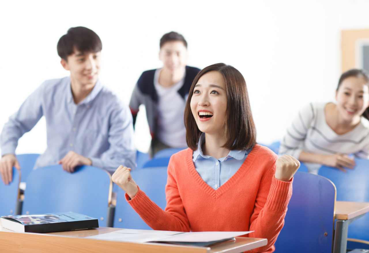 学习路径.png