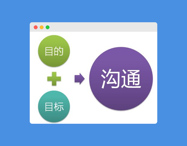 æ²é.png