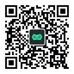 年终榜单 | 半撇私塾 2019 十大爆款文章