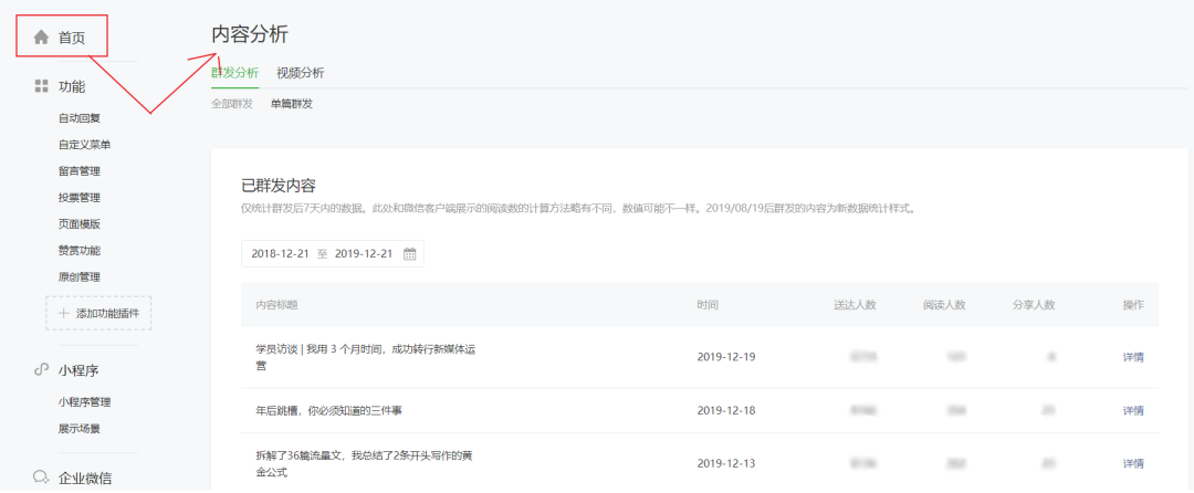 说实话，选题就是一场动物狂奔