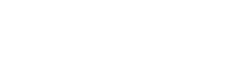半撇私塾