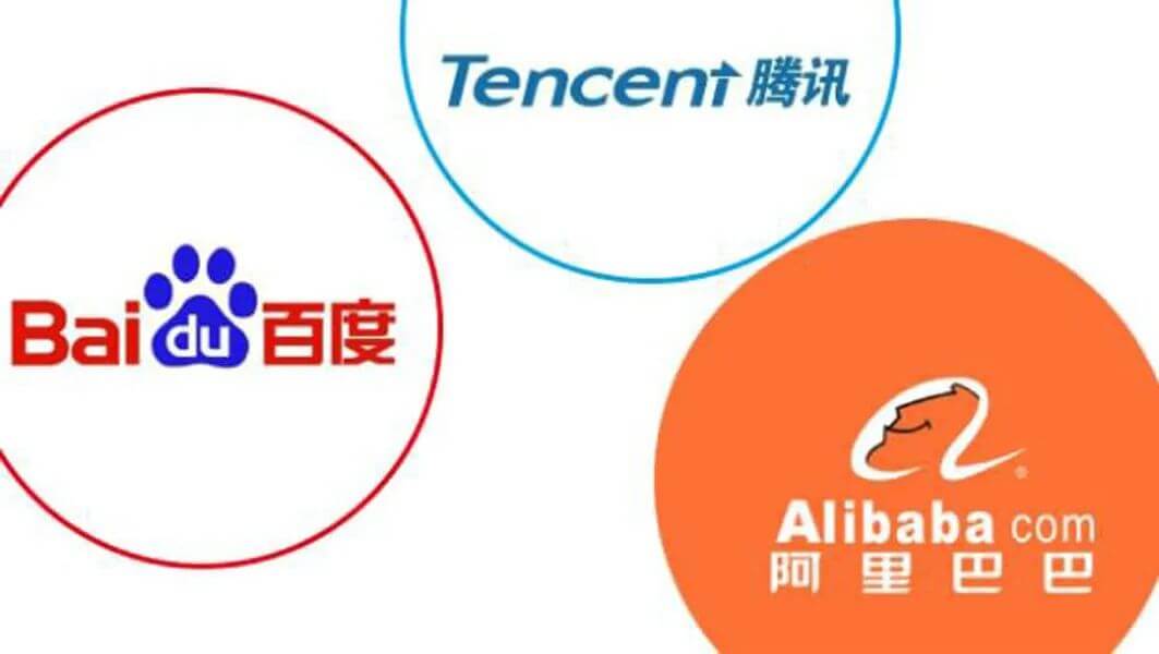 新媒体人的晋升之路（新媒体运营五年职业规划）