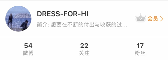 Zara陈列师的运营转行记：求职40天拿下4个8K+Offer！