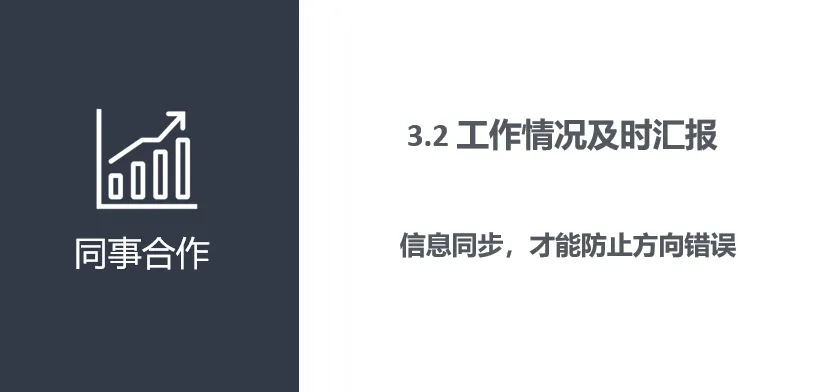 直播回顾 | 新手入门社群运营：用户思维与主动性的培养