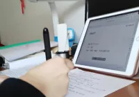 直播回顾 | 加入半撇私塾3个月，我如何在2周的求职班中斩获5个Offer？