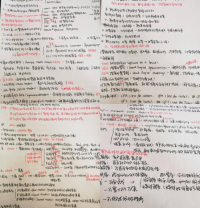 直播回顾 | 加入半撇私塾3个月，我如何在2周的求职班中斩获5个Offer？