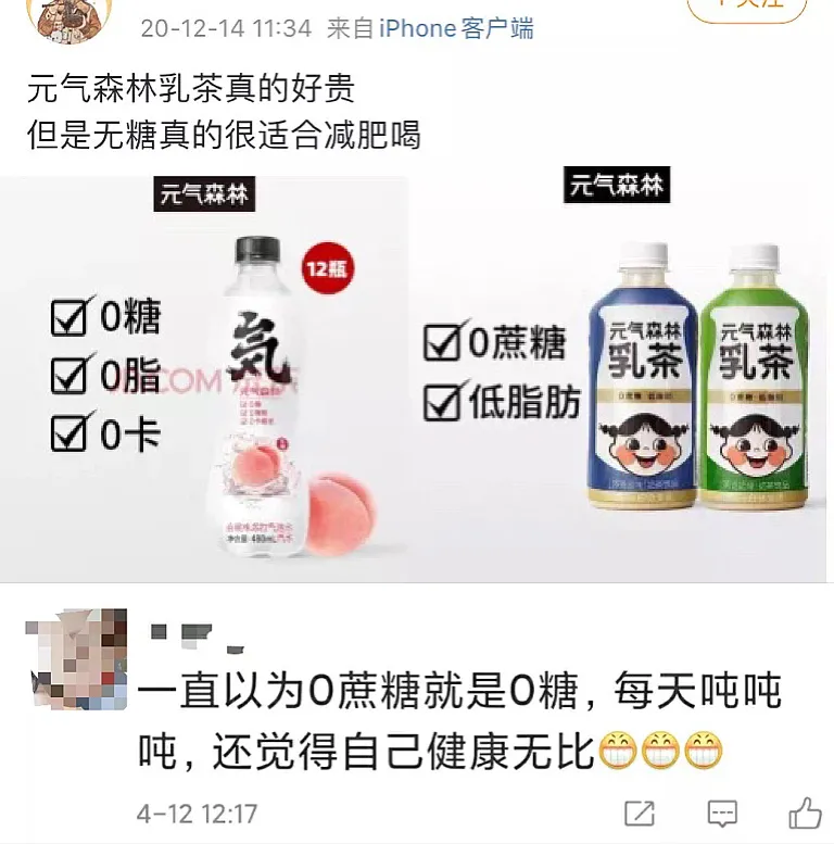 如何快速学习岗位的某一项特殊能力？