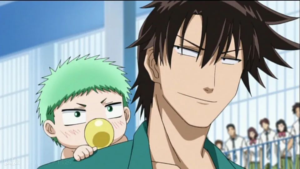 转行求职第一份工作，应该选择什么公司胜算更大？