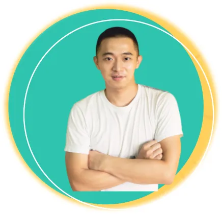 大事专用贴：我们开始在知乎免费改简历了，你觉得如何？