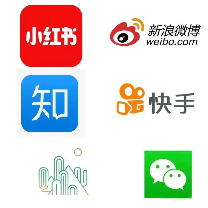 2021年了，干新媒体运营还吃香吗？