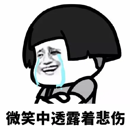 拼命打工「工作总也做不完」，究竟该怎么办？
