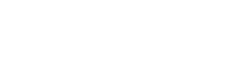 1630413497-BPteach-Award