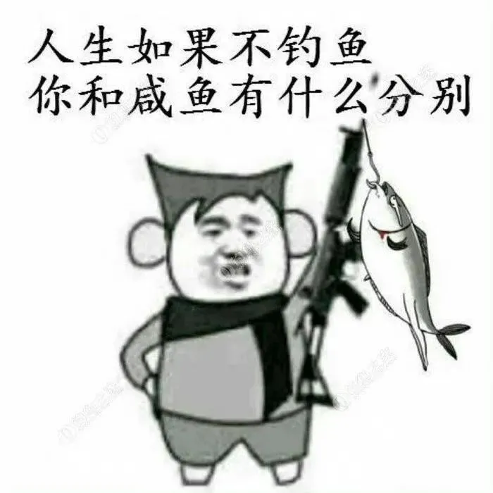从「血洗小红书」的剧本杀推广，看如何寻找引流渠道？