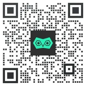 职业规划怎么做？一篇文章给你讲清楚（内附方法）