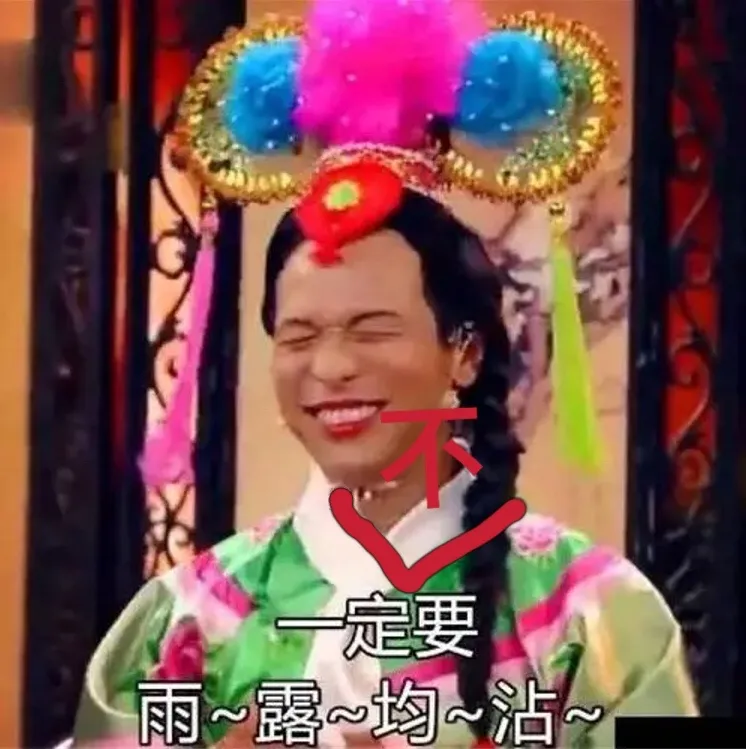 刚入职，被要求写一篇「新媒体矩阵运营方案」，该怎么办？（内附方法）