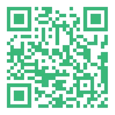 BOSS直聘上的HR，为什么一上来就让去面试？