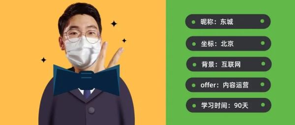 从月薪4K的小会计转行新媒体,我是如何实现月入「过万」的?