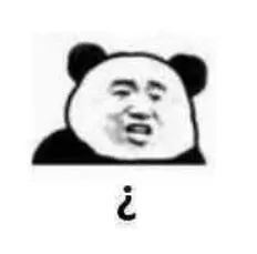 从月薪4K的小会计转行新媒体，我是如何实现月入「过万」的？
