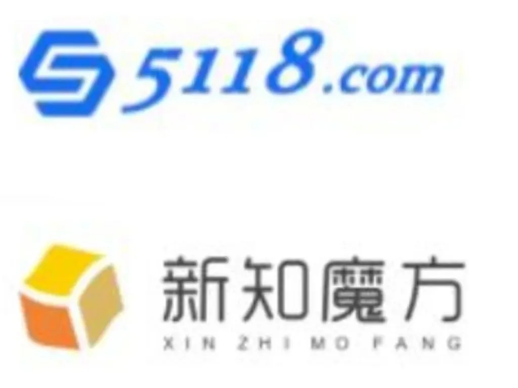 长文干货 | 30天打造高转化新媒体矩阵，宝藏经验等你来学~