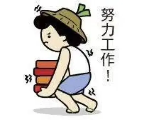 长文干货 | 30天打造高转化新媒体矩阵，宝藏经验等你来学~