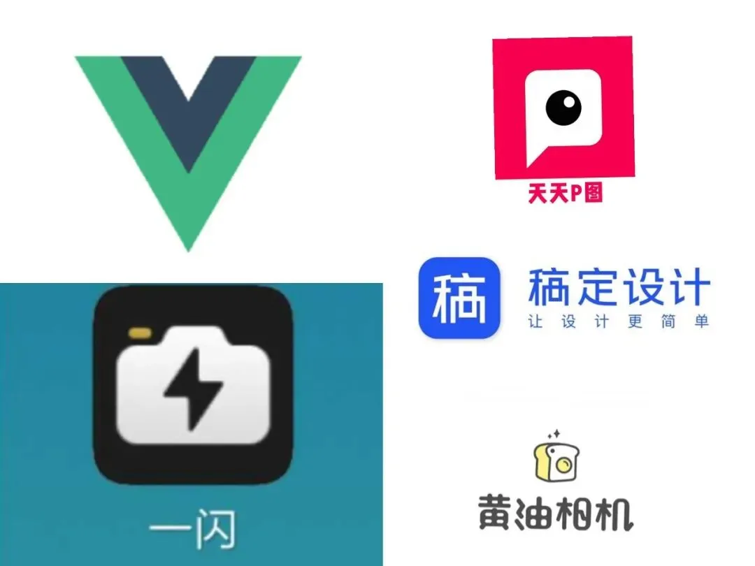 长文干货 | 30天打造高转化新媒体矩阵，宝藏经验等你来学~