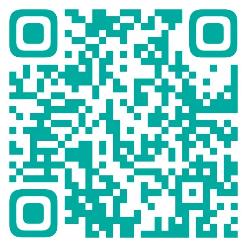 直播预约 | 拿到4个运营Offer后，我复盘出一份硬核转行求职方法论