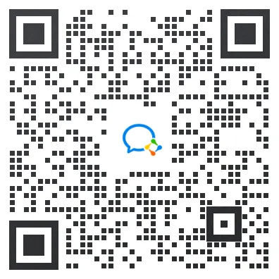 不小心怼了老板，如何挽救？？？